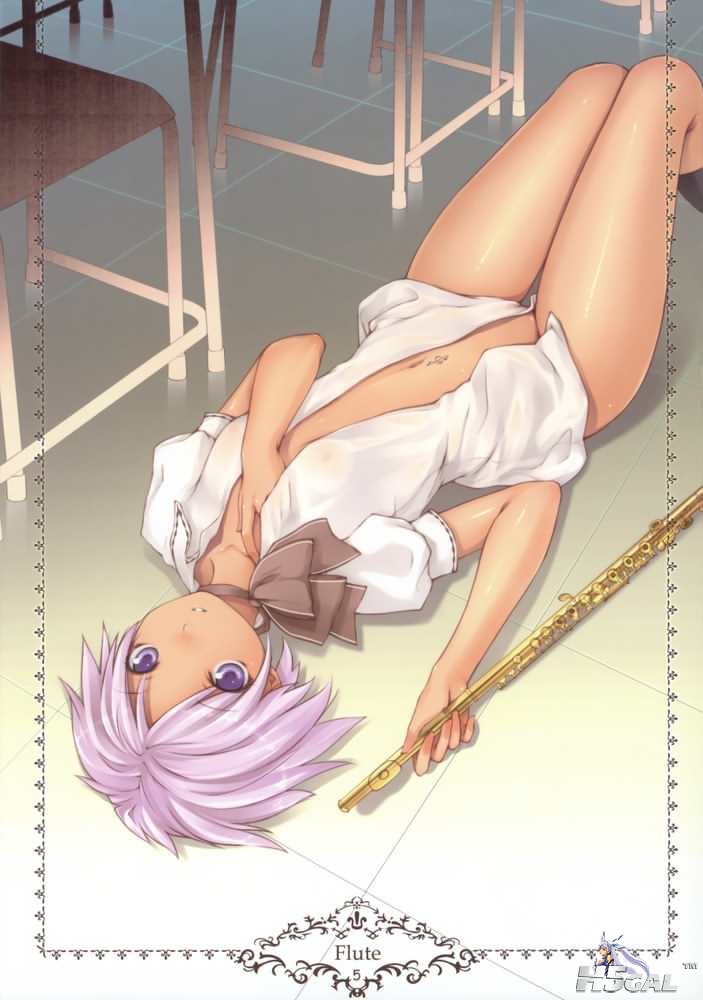 moe 160571 sample.jpg