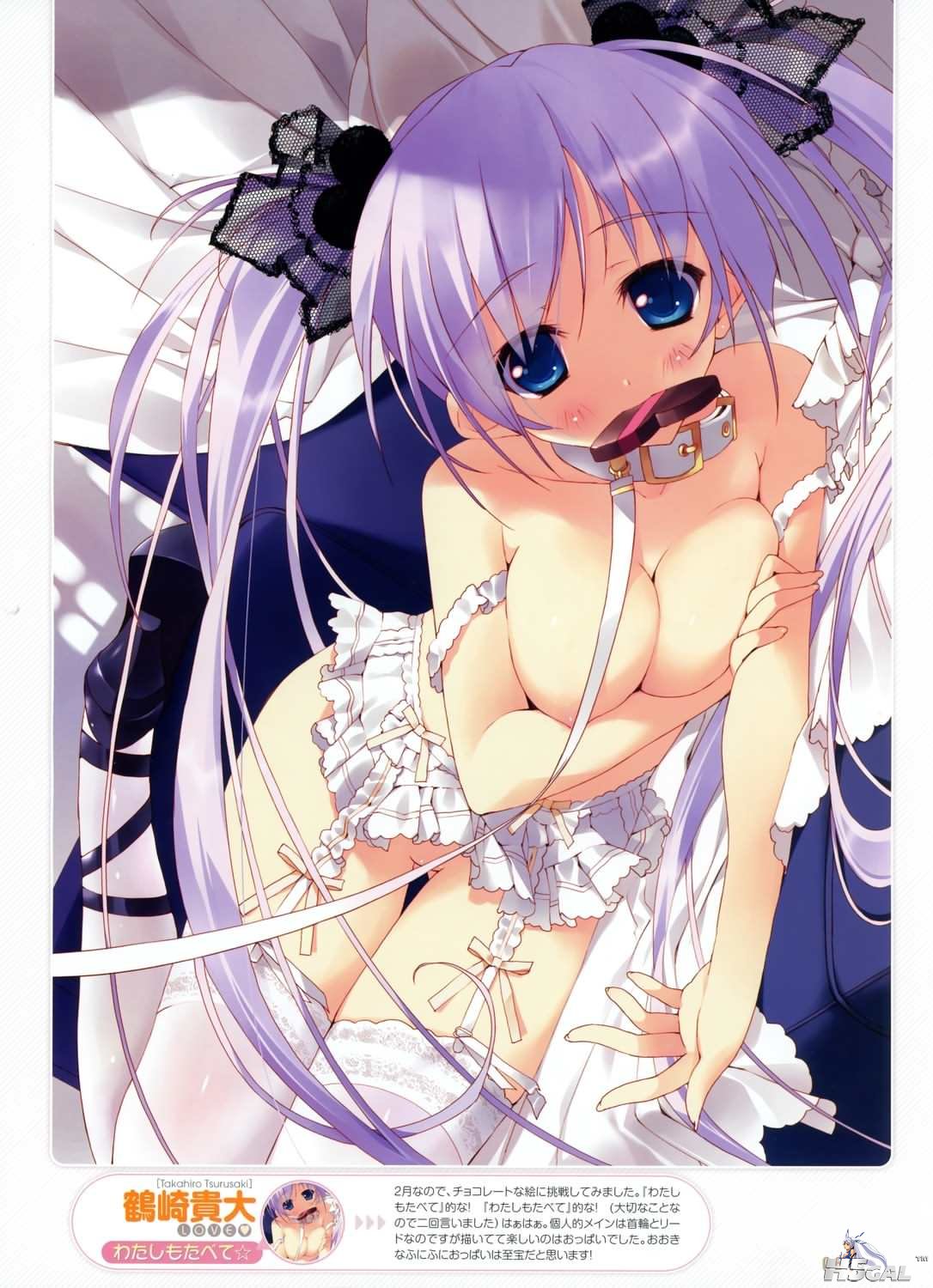 moe 174631 sample.jpg
