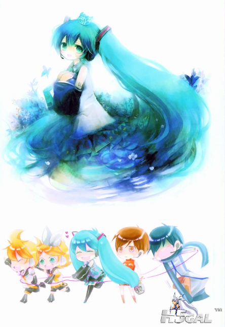 1 (3).png