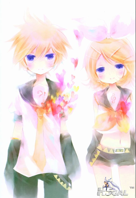 1 (5).png