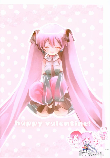 1 (8).png