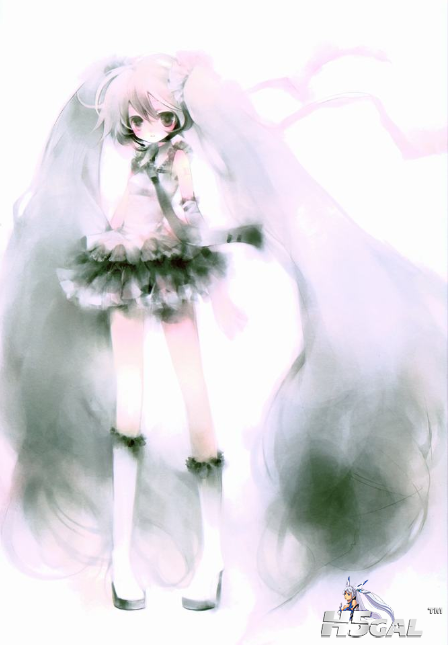 1 (13).png