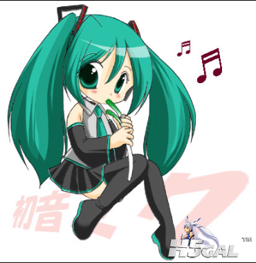 1 (17).png