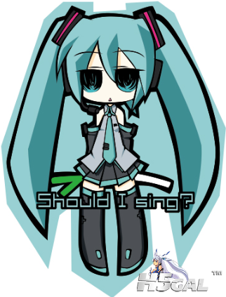 1 (18).png