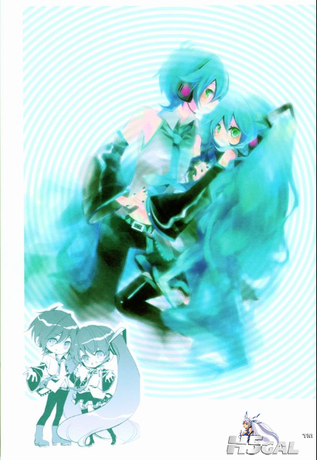 1 (26).png
