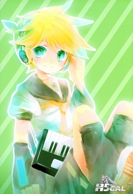 1 (27).png