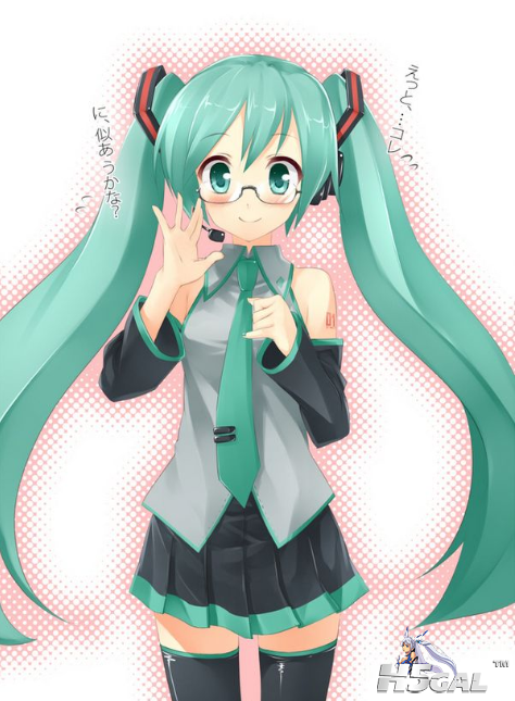1 (28).png