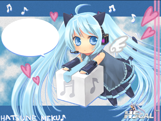1 (33).png