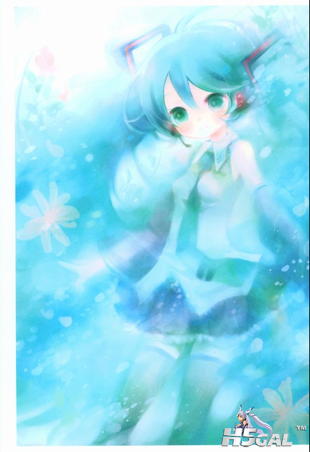 1 (34).png