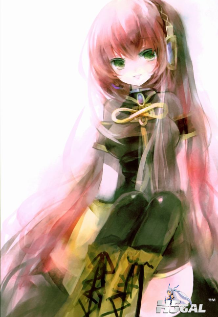 1 (36).png