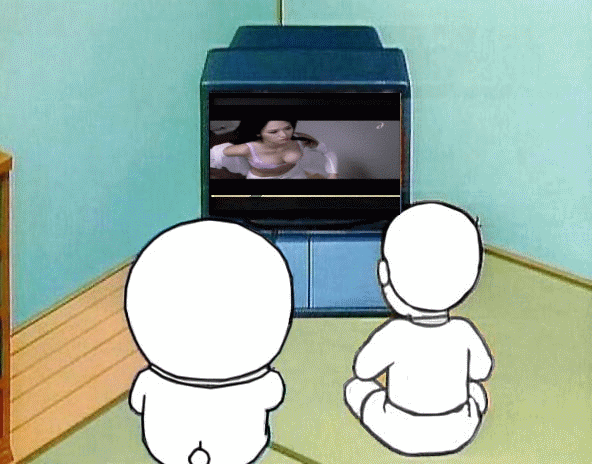 2ePKU.gif