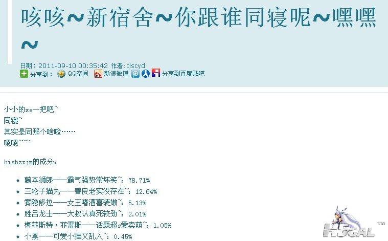 未命名.jpg