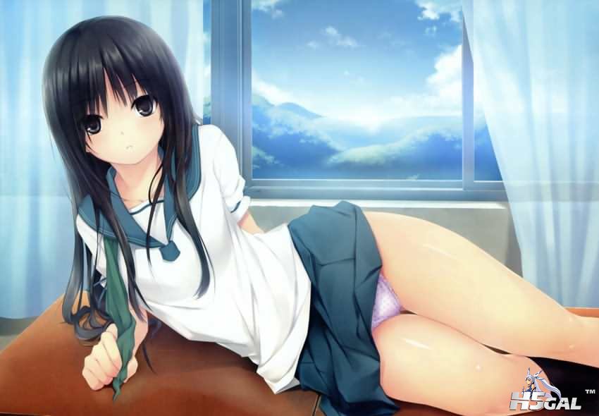 sample_1a23a158424fcab574b98704804d0d42.jpg