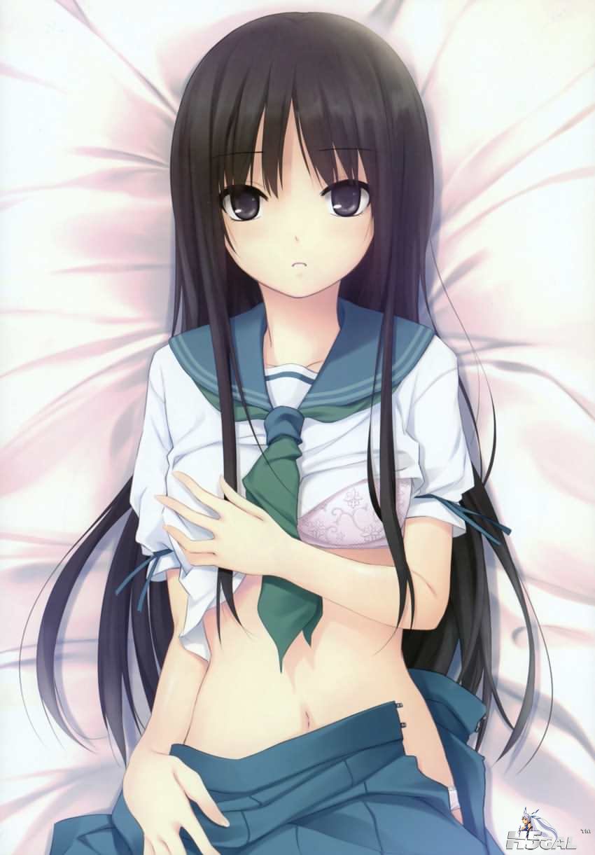sample_f7d2601ebcb21bb39cb9b0ad65d34195.jpg