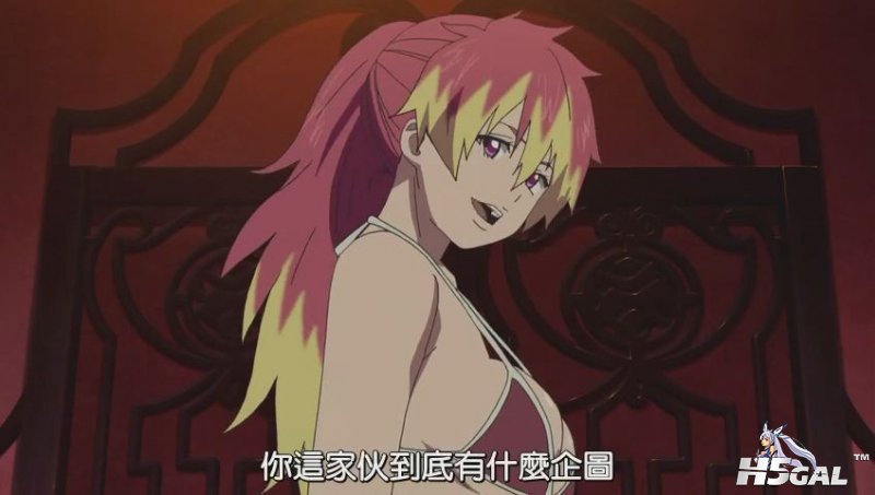 1140521fzaxq96v9yxpp1y_jpg_thumb.jpg
