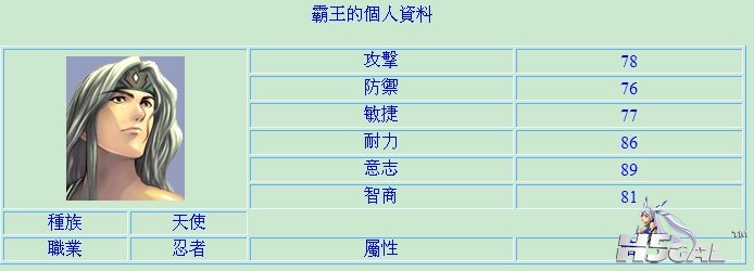 搜狗浏览器截图.jpg
