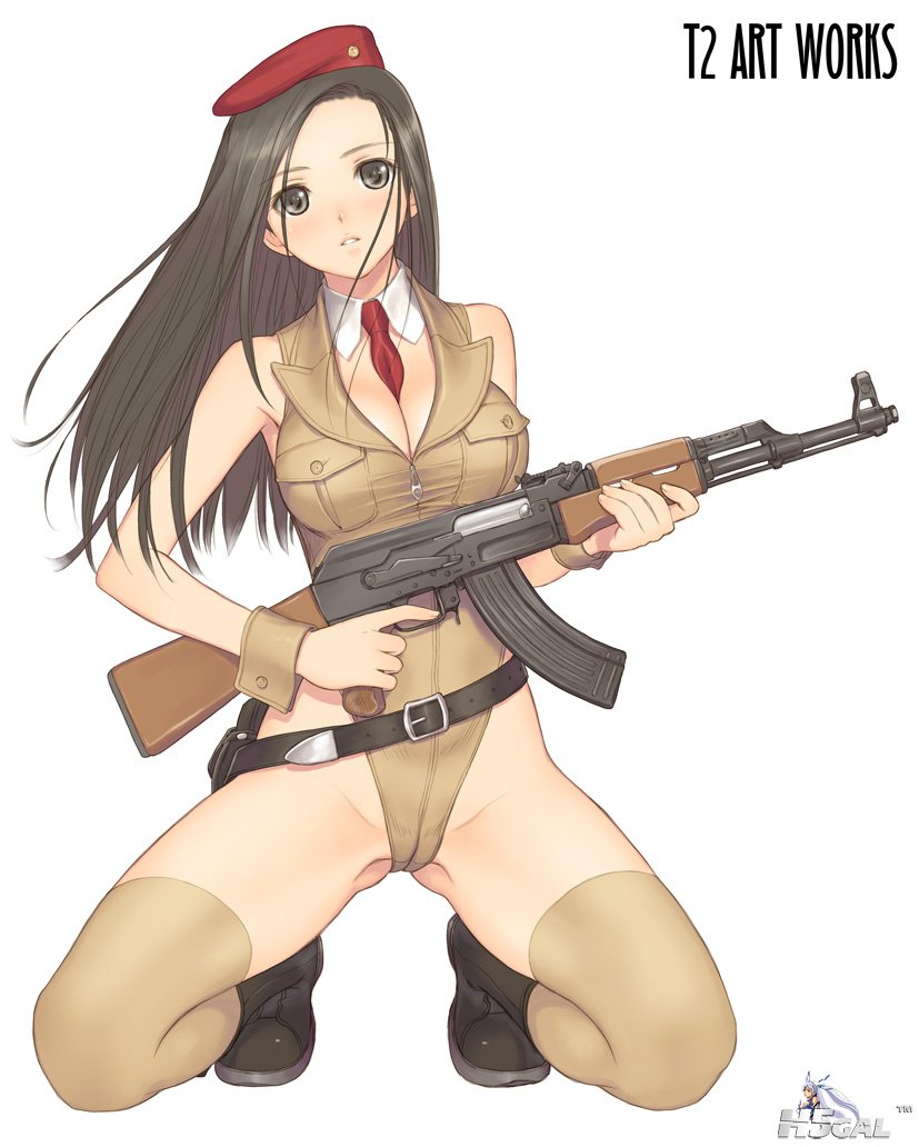 t2_krgirl.jpg