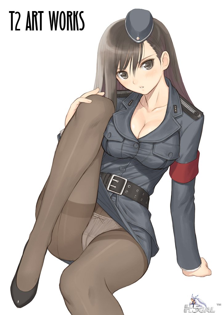 t2_officer.jpg