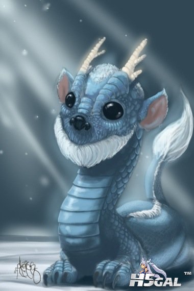 baby_dragon_by_slippyninja-thumb.jpg