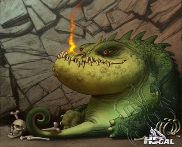 Dragon_by_donseeg-thumb.jpg