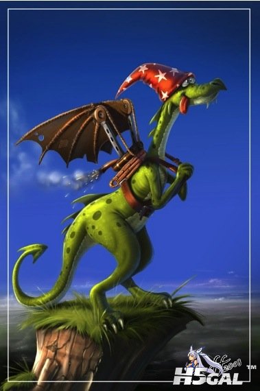 Dumb_Dragon_by_14_bis-thumb.jpg