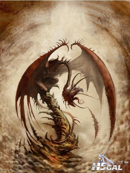 KRIKE_DRAGON_by_kevcrossley-thumb.jpg