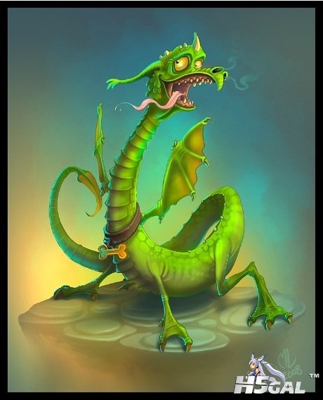 Lil_Dragon_by_Miggs69-thumb.jpg