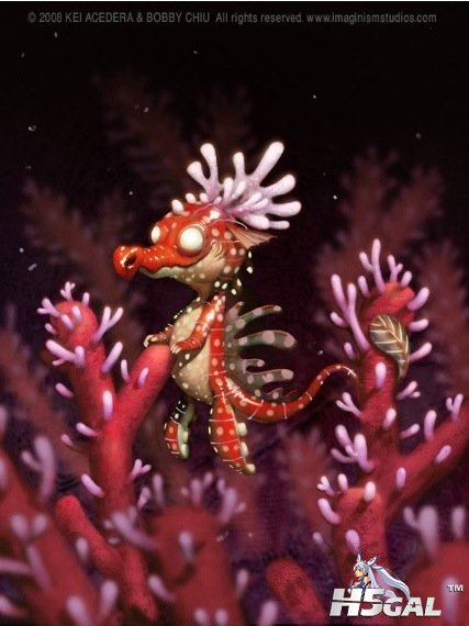 Little_Sea_Dragon_by_imaginism-thumb.jpg