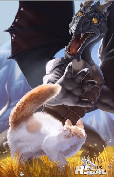 Startled_by_TsaoShin-thumb.jpg