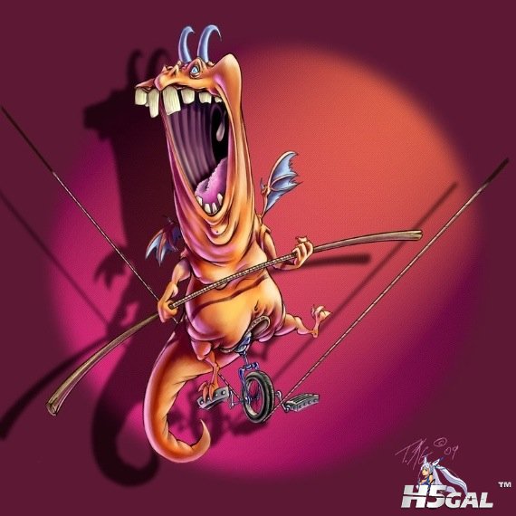 UniCycle_Dragon_by_oogiboogi-thumb.jpg