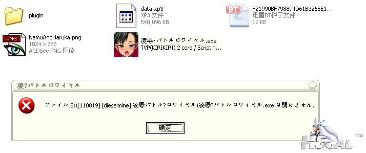AC@XMAUOIX9C`DOPM9DS)70.jpg