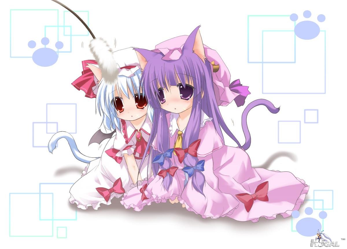 8755745 [DesktopNexus.com].jpg