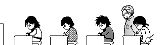 7904c3de2f1d017e5982ddab.gif