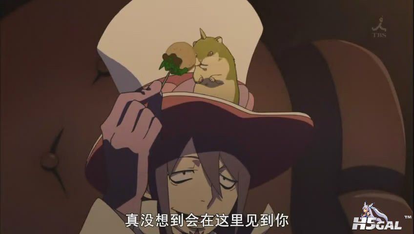 暴风截屏20110912000620.jpg