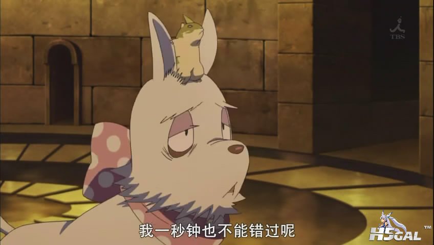 暴风截屏20110912000657.jpg