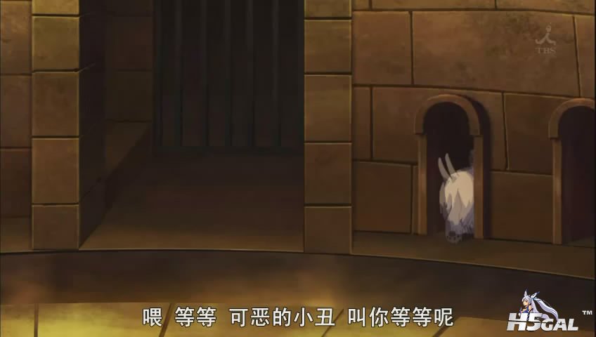 暴风截屏20110912000711.jpg
