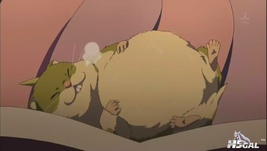 暴风截屏20110912000630.jpg