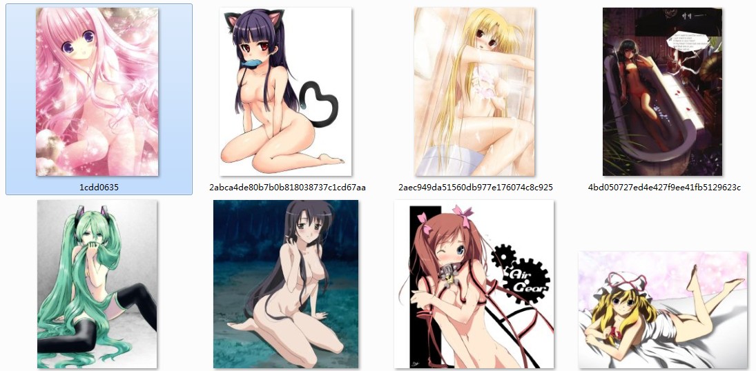 1.jpg