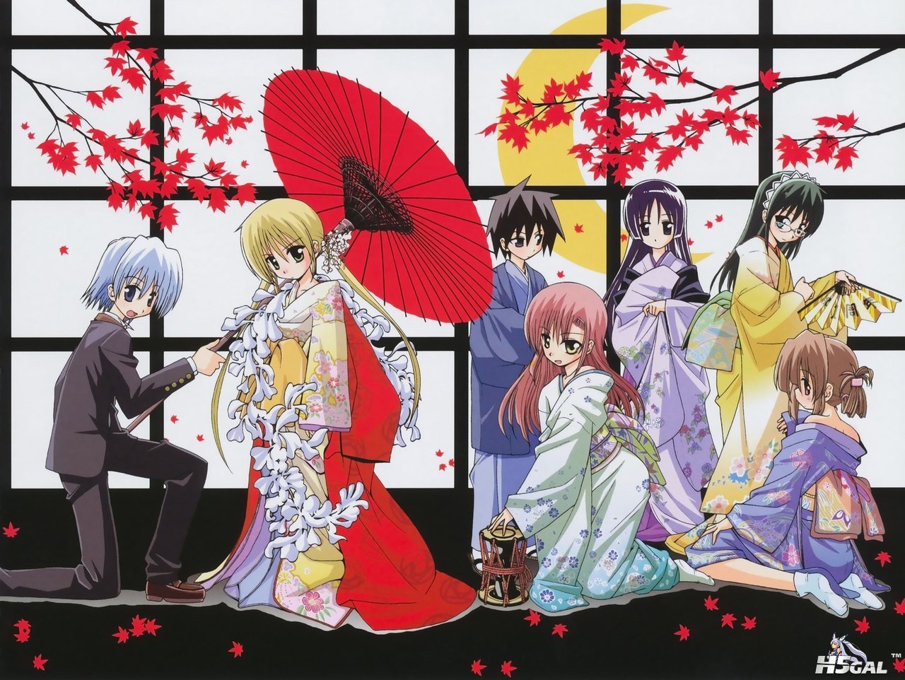 Konachan.com - 55281 sample.JPG