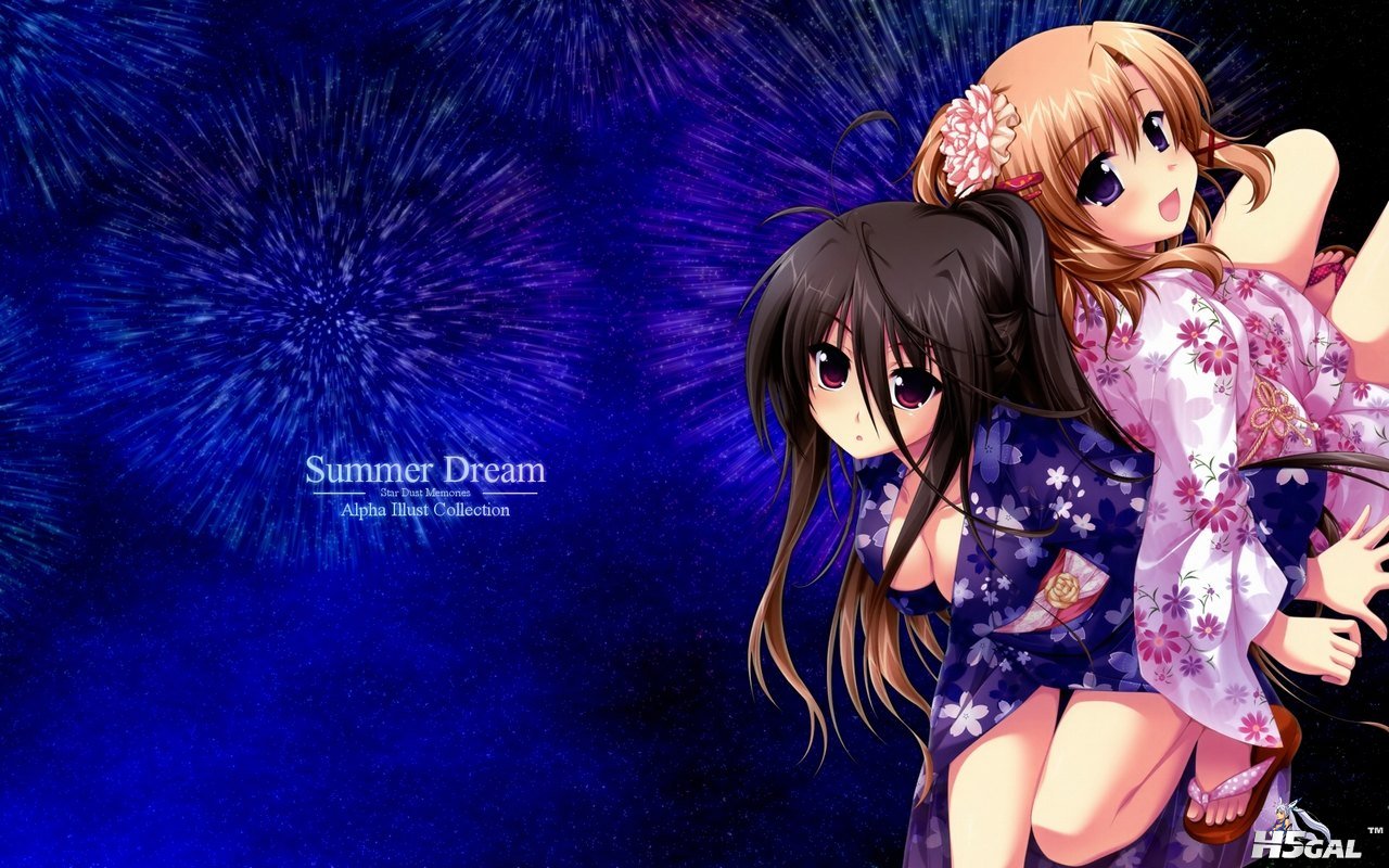 Konachan.com - 56131 alpha g_senjou_no_maou japanese_clothes usami_haru yukata.JPG