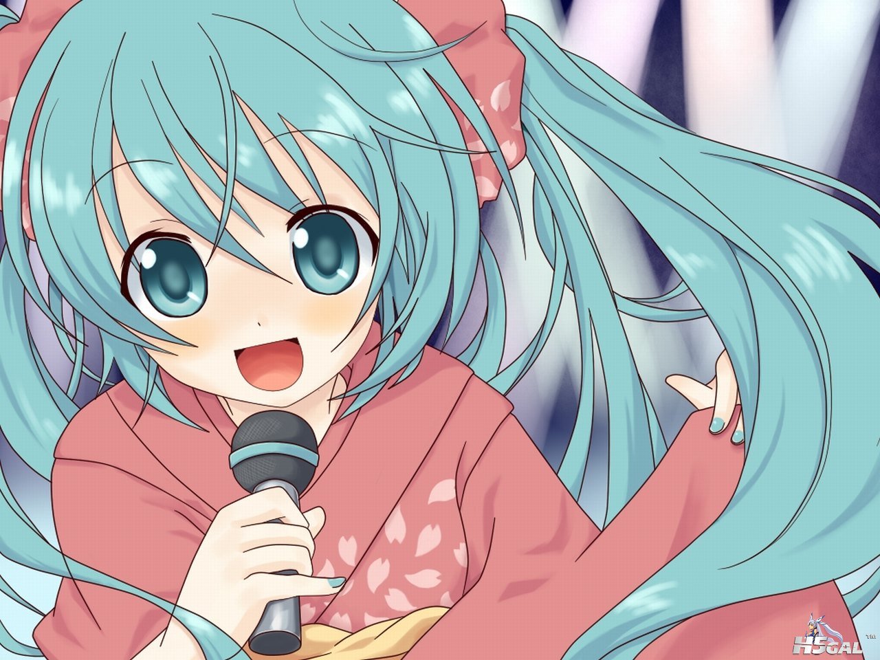 Konachan.com - 56693 hatsune_miku japanese_clothes vocaloid yukata.JPG