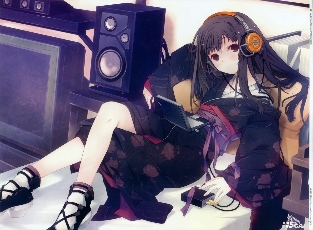 Konachan.com - 56883 sample.JPG