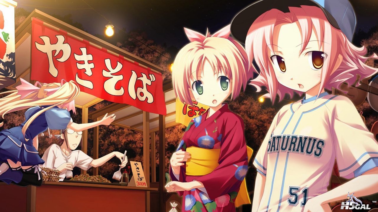 Konachan.com - 57377 fue japanese_clothes kimono volume7.JPG