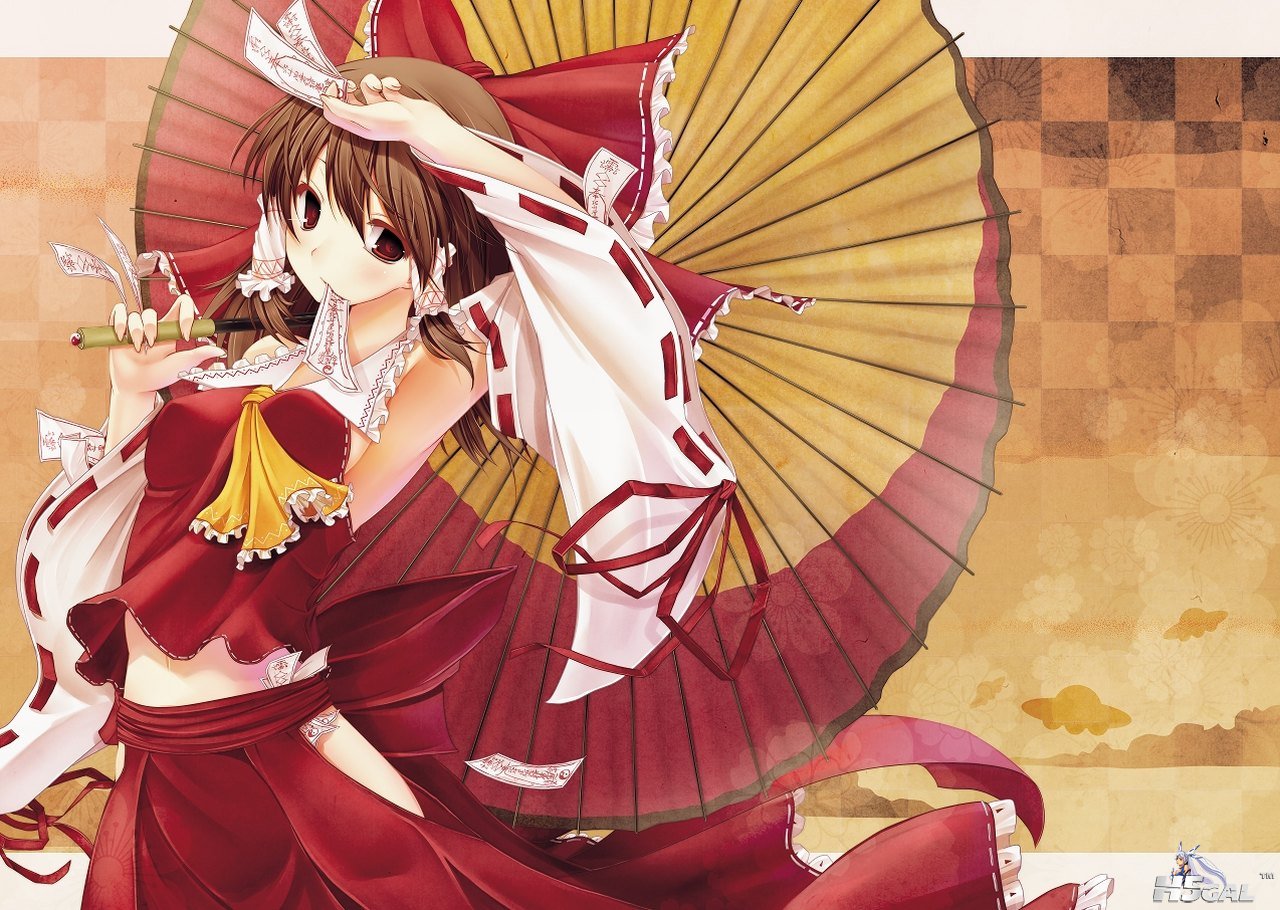 Konachan.com - 65377 hakurei_reimu japanese_clothes miko studio-scr touhou.JPG