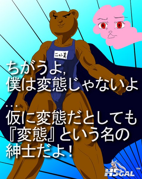 f2f7336dfed369a5431694c5.jpg