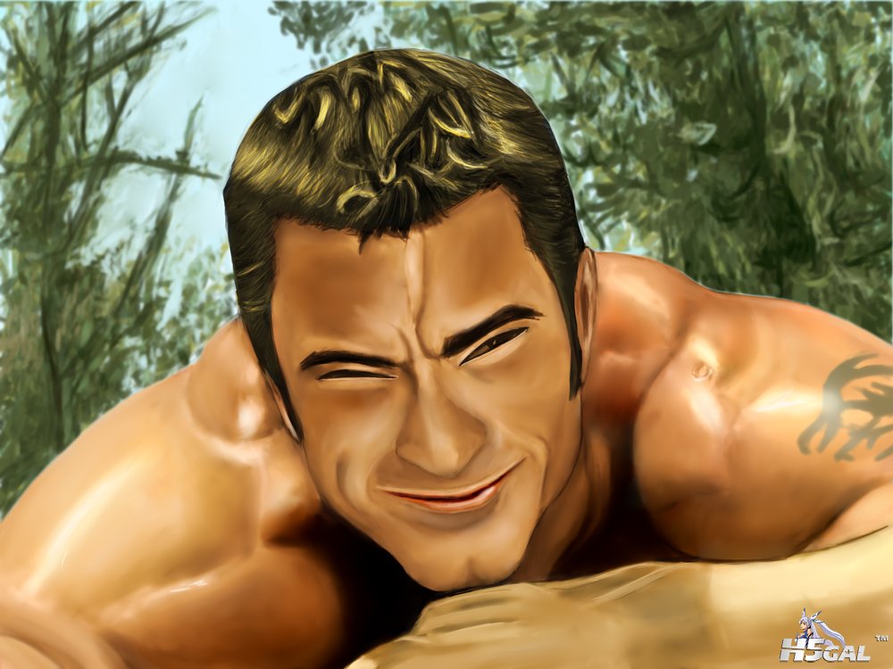 f7fb60d03a7645b2a1ec9cf4.jpg