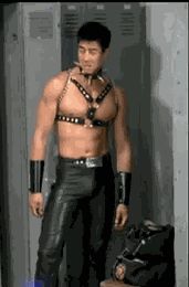 e9e8bc01bf3c4745728da53a.jpg