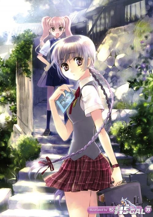 small1b2cf03e164a14fa06ba7d5e336a76c2.jpg