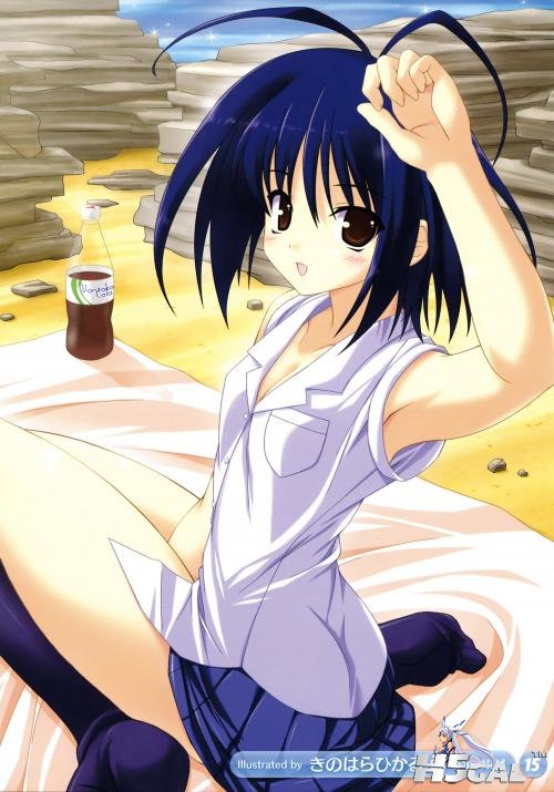 small2258ba9b68d437db3e44a75c7c4deee1.jpg