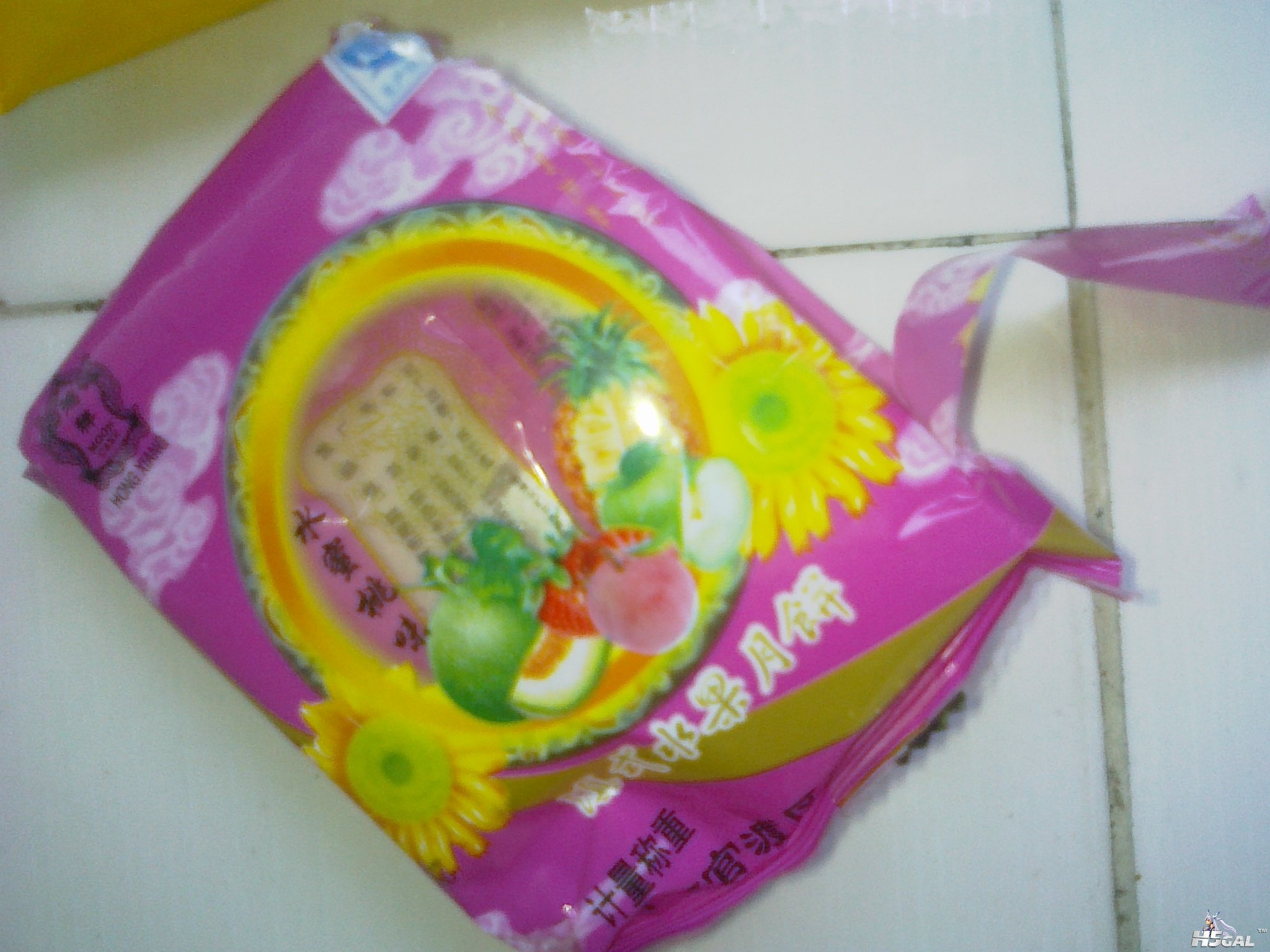 20110912099.jpg